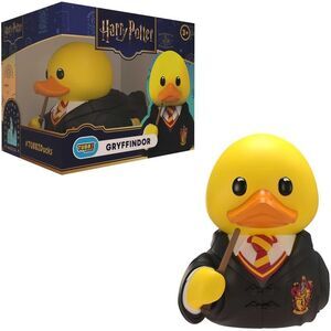 TUBBZ - Harry Potter - Gryffindor - Boxed Edition  COLLECTIBLES